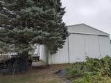 535 Chicago Street - Photo 46