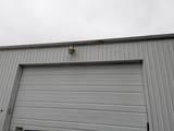 535 Chicago Street - Photo 47