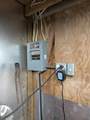 535 Chicago Street - Photo 49