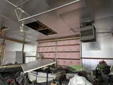 535 Chicago Street - Photo 52