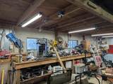 535 Chicago Street - Photo 54