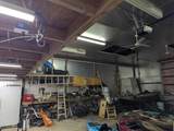 535 Chicago Street - Photo 55
