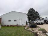 535 Chicago Street - Photo 56
