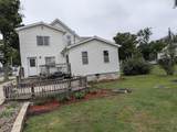 535 Chicago Street - Photo 57