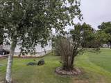535 Chicago Street - Photo 59