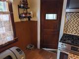 535 Chicago Street - Photo 6
