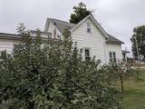 535 Chicago Street - Photo 60