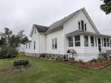 535 Chicago Street - Photo 61