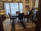 535 Chicago Street - Photo 7