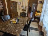 535 Chicago Street - Photo 8