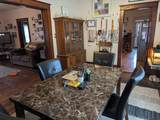 535 Chicago Street - Photo 9