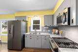 823 Alger Street - Photo 10