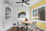 823 Alger Street - Photo 11
