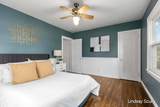 823 Alger Street - Photo 12