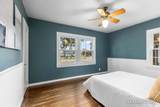 823 Alger Street - Photo 13