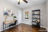 823 Alger Street - Photo 14