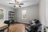 823 Alger Street - Photo 15