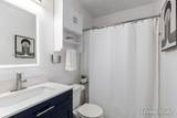 823 Alger Street - Photo 16