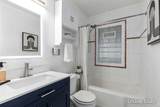 823 Alger Street - Photo 17