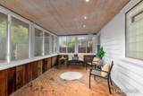 823 Alger Street - Photo 18