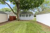 823 Alger Street - Photo 20