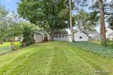 823 Alger Street - Photo 21
