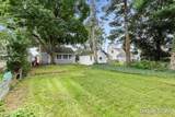 823 Alger Street - Photo 22