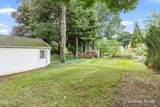 823 Alger Street - Photo 23