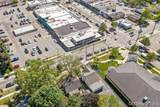 823 Alger Street - Photo 24