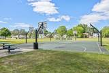 823 Alger Street - Photo 27