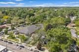 823 Alger Street - Photo 29