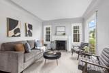 823 Alger Street - Photo 4