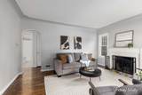 823 Alger Street - Photo 5