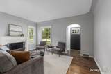 823 Alger Street - Photo 6