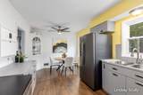 823 Alger Street - Photo 7