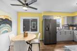 823 Alger Street - Photo 8