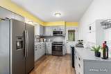 823 Alger Street - Photo 9