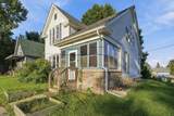 804 Main Street - Photo 1