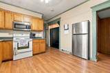 804 Main Street - Photo 10