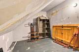 804 Main Street - Photo 11