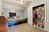 804 Main Street - Photo 12