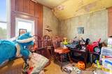 804 Main Street - Photo 13