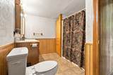 804 Main Street - Photo 15