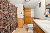 804 Main Street - Photo 16