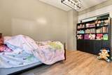 804 Main Street - Photo 17