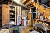 804 Main Street - Photo 18