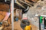 804 Main Street - Photo 19