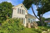 804 Main Street - Photo 2