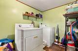 804 Main Street - Photo 20