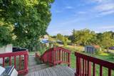 804 Main Street - Photo 21
